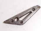 1981 Yamaha XJ550 Seca Maxim Right Foot Peg Bracket Mount 4G0-27443-00-00 Used. Price: $29.95.