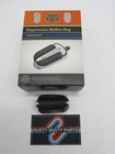 Harley Davidson Genuine Nos Nib Slipstream Shifter Peg Multi-fit 33600008 New. Price: $44.99.