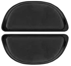 Cyclesmiths 106-BP-NR Banana Rear Floorboard Covers, Black Without... New. Price: $229.99.