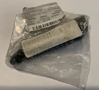 Kawasaki Oem Nos Foot Peg Step Rest 34028-0059 ZX-10R Ninja New. Price: $55.00.