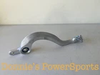 Suzuki 14-18 Rear Brake Pedal Lever 43100-49H20 New 147. Price: $69.00.