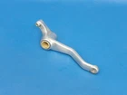 Harley-davidson 02-17 Oem V-rod Shifter Lever 33757-01A Used. Price: $31.99.