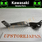 2013 2017 Genuine Kawasaki Ninja Rear Brake Pedal Lever 43001-0721 New. Price: $62.34.