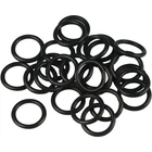 James Gaskets Shifter O-ring Fxst 11191 New. Price: $21.05.
