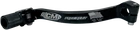 Pro Circuit KSL12250 Shift Lever New. Price: $99.95.