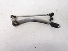 05 Suzuki Vs 1400 Boulevard Shifter Pedal 25600-38B02 1987-2009 Used. Price: $55.00.