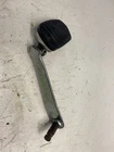 6I24 2005 Kawasaki Vulcan Vn 1600 Classic Lever-brake 43001-0023 43001-0035 Used. Price: $24.49.