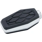 Kuryakyn Hex Shift Peg - Chrome For Indian 5912 New. Price: $51.99.