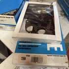 New Nos 1250A Carb Repair Kit - Rochester Barrel Model E2MC, E2ME, M2MC, M2ME. Price: $25.99.