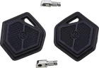 Performance Machine Superlight Mini Floorboard 0036-1018-SMB New. Price: $382.95.