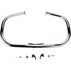 Cobra Fatty Freeway Bars Xv 1900 01-2265 New. Price: $344.49.