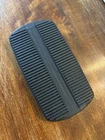 Nos Vtg Brake Pedal Pad Rubber Harley Shovelhead Panhead Aftermarket 36964-67 New. Price: $12.95.