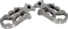 Ims Core Mx Footpegs Ktm/hus/gas 43303-M New. Price: $195.53.