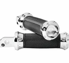 Performance Machine 0035-1245M-CH New. Price: $143.95.