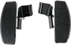 Cobra Boulevard Front Floorboard Kit 06-1637 New. Price: $363.79.