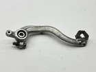 2015 Ktm Rear Brake Pedal Oem Foot Lever Silver 46213050044 Dirt Bike Used. Price: $29.00.