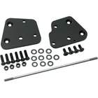 Cycle Visions Floorboard Extension '00-'15 Flst CV-302 New. Price: $132.49.
