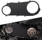 Xitomer Motorcycle Cvt Cover Ankle Fit For Ruckus NPS50 Zoomer 2024 2023 New. Price: $45.95.