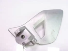 14 Bmw 1200 Rt Left Rear Foot Peg Mount Bracket 46 71 8 535 641 Used. Price: $24.99.