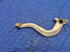 1994 Suzuki Rear Brake Pedal Lever Used. Price: $49.99.