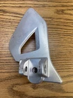 Bmw R1200RT 2014 To 2018 Footrest Plate Right Part # 46718560382 Used. Price: $42.00.