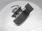 1999 99-01 Kawasaki VN1500G Vulcan Nomad Right Front Floorboard Brake Pedal Used. Price: $79.01.