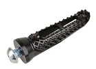 Driven Ultra Footpegs #DRP-007 Gpu New. Price: $48.10.