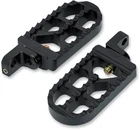 Joker Machine 08-56-3B Peg Long Serratd Blk Xl New. Price: $158.36.