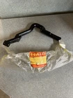 Nos New Oem Original Suzuki 1972-1977 GT380 Front Right Footrest 43511-33100. Price: $48.00.