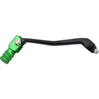 Moose Racing Shift Lever Green Kawasaki 81-0348-02-30 New. Price: $48.67.