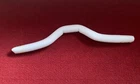 Jfg Racing Handlebar 7/8'' 22MM For Light Bee Rons/x Dirt Bike Black New. Price: $23.95.