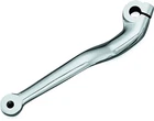Bikers Choice Chrome Shift Lever For Harley Fxr 1982-2000 Fits Super Glide New. Price: $39.99.