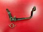 1988 Kawasaki KD80X Brake Pedal And Spring 43001-1232 Used. Price: $10.99.