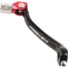 Zeta ZE90-3052 Revolver Shift Lever, Red New. Price: $42.26.