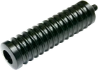 Choppers Extended Shift Peg Black LA-7200-00B New. Price: $41.69.