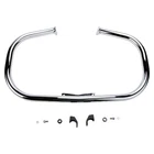 Cobra Fatty Freeway Bars 01-2265 New. Price: $336.75.