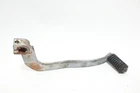 2004-2006 Yamaha FZ6 600CC Oem Kick Down Shifter Pedal Lever Used. Price: $10.00.