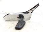98-04 Bmw K1200 Lt Rear Right Passenger Foot Peg Rest Mount Chrome Used. Price: $29.95.
