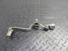 08-20 Kawasaki Klx 140L Oem Factory Shifter W/ Linkage Good 13242-0134 Used. Price: $24.95.