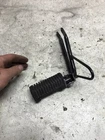 24 Honda Rear Back Left Foot Peg Rest Used. Price: $21.38.