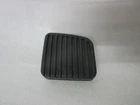 18-24 Harley Davidson Softail M8 Rear Brake Pedal Rubber Pad 50600223 Used. Price: $19.99.