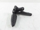 2015 Ducati Diavel Carbon Red Left Front Rider Driver 82431751A Used. Price: $89.99.