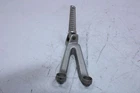 98 Honda Cbr 900 Left Rear Back Passenger Peg 50760-MW0-000 Used. Price: $25.00.