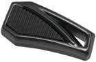 Kuryakyn KUR5763 Peg Shift/brake Phantm Bk New. Price: $67.99.
