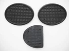 36950-45A Old 11791-45 Rocker Clutch And Brake Pedal Pads New. Price: $29.95.