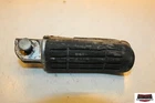 2005 Yamaha FJR1300 Right Rear Foot Rest Peg Step 5LV-27441-01-00 Used. Price: $11.99.