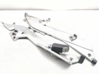 10-13 Bmw R1200RT Left & Right Rearset Footrest Support Plates Mounts Used. Price: $109.46.
