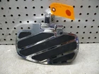 Harley Davidson Aluminum Floorboard Right Side Used. Price: $19.99.