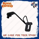 Genuine Brake Pedal Assy Black For Royal Enfield Meteor 350 1100718/E New. Price: $31.58.