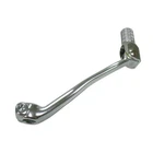 Gear Shift Lever For Kawasaki KX450F 2009 2010 2011 Replaces Oem# 13156-0125 New. Price: $29.95.